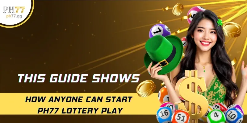 Game jackpot lũy tiến BK88
