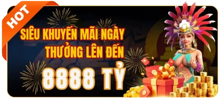 Giải đấu nổ hũ đặc biệt BK88