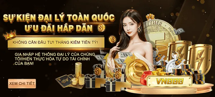 Tin tức Khuyến Mãi BK88