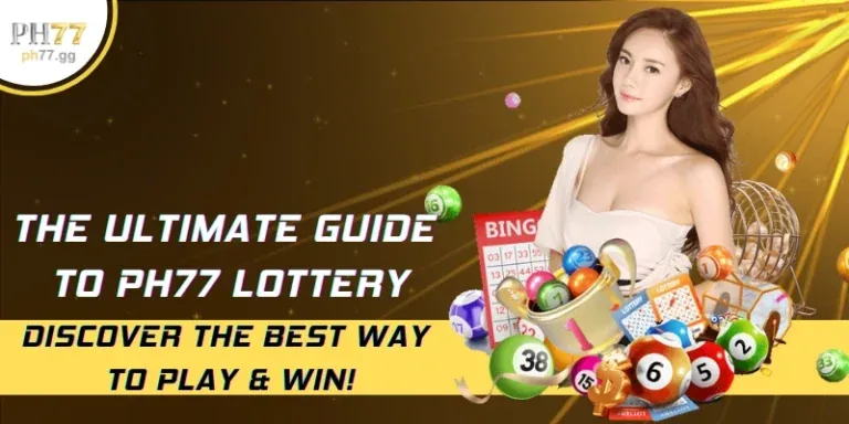Mẹo chơi Nổ Hũ BK88