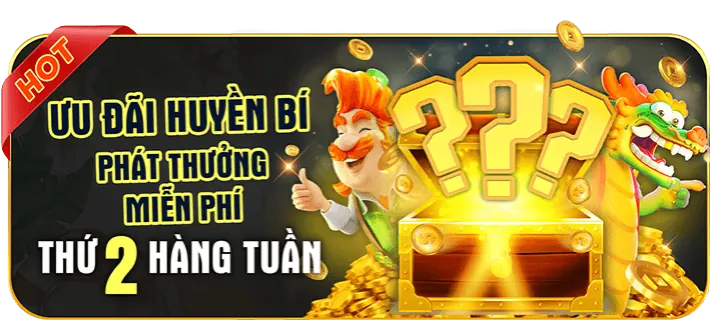 Chiến lược chơi nổ hũ BK88 hiệu quả