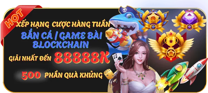 Khuyến mãi chào mừng thành viên mới BK88