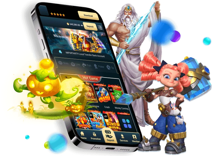 Khuyến mãi hấp dẫn dành riêng cho người dùng App