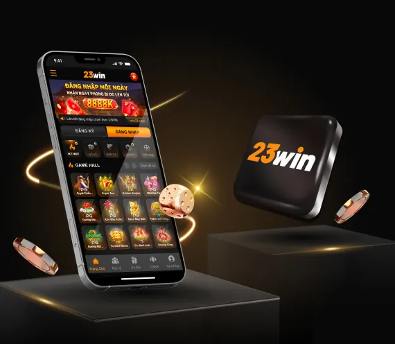 Cơ hội thắng lớn với jackpot BK88