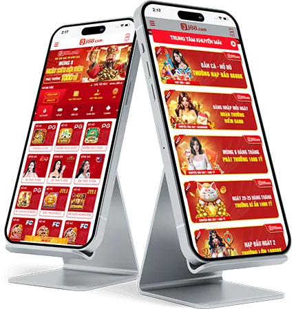 Nền tảng cá cược an toàn và bảo mật BK88