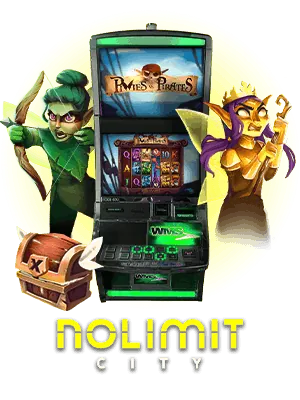 Cơ hội nổ hũ và thắng lớn