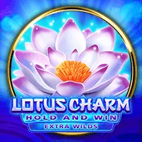 Không bỏ lỡ ưu đãi độc quyền