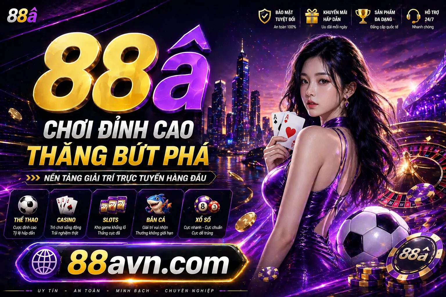 Biểu tượng Zalo