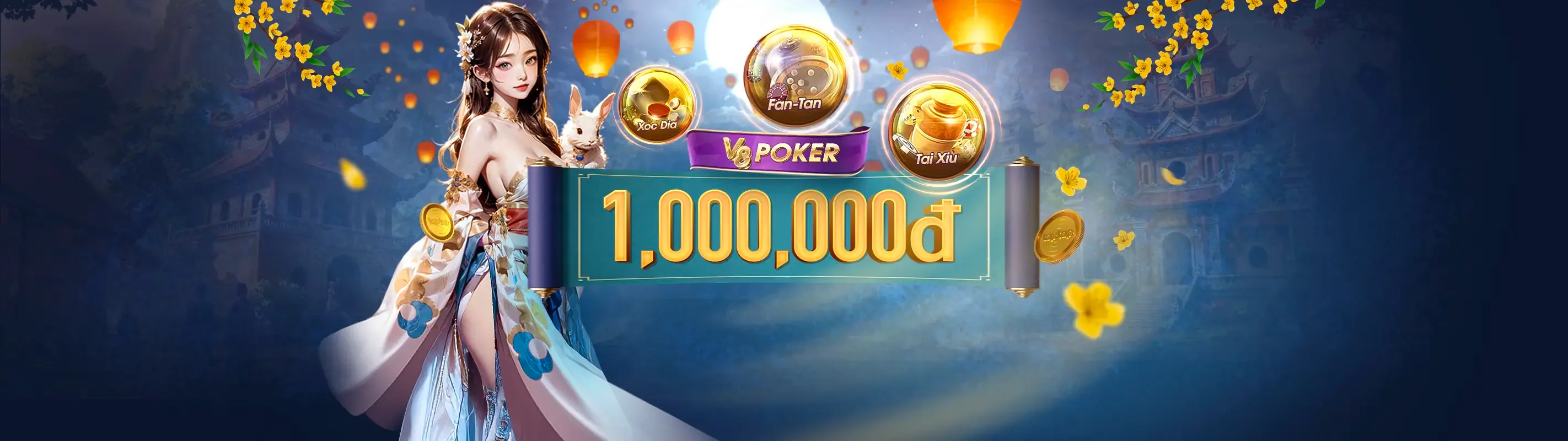 BK88 Nổ Hũ Casino trực tuyến 2026