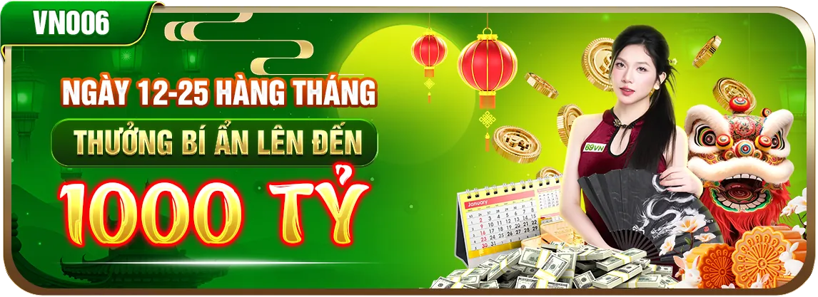 Giao diện đăng nhập BK88 Nổ Hũ an toàn và hiện đại