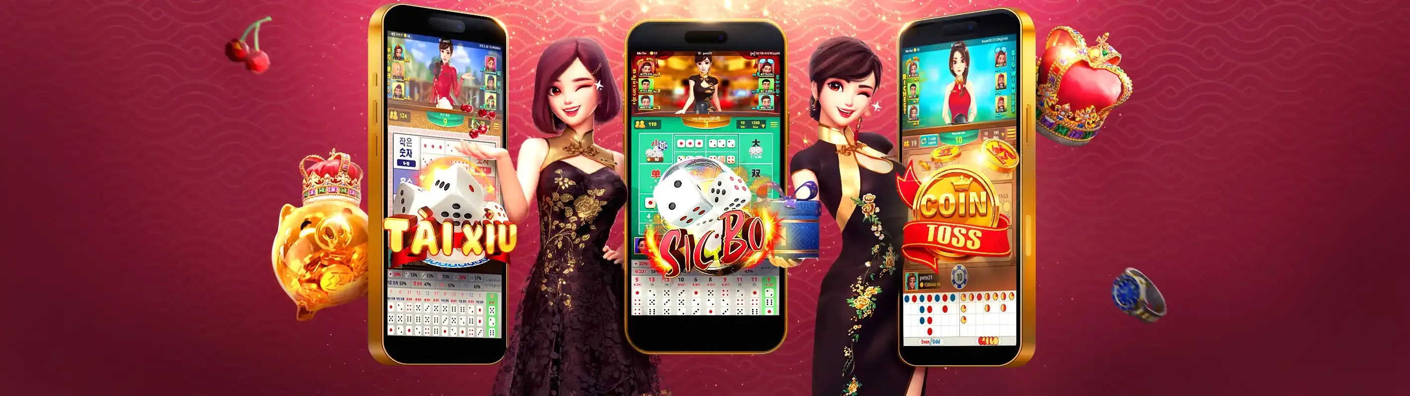Hình ảnh minh họa Chính sách Cookie của BK88 Nổ Hũ