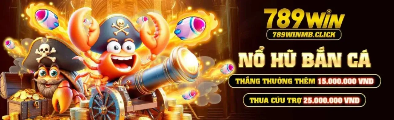 Chính sách Cookie của BK88 Nổ Hũ