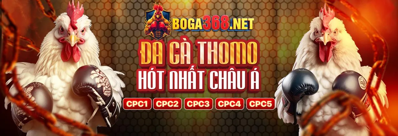 Hình ảnh hỗ trợ khách hàng BK88 Nổ Hũ chuyên nghiệp