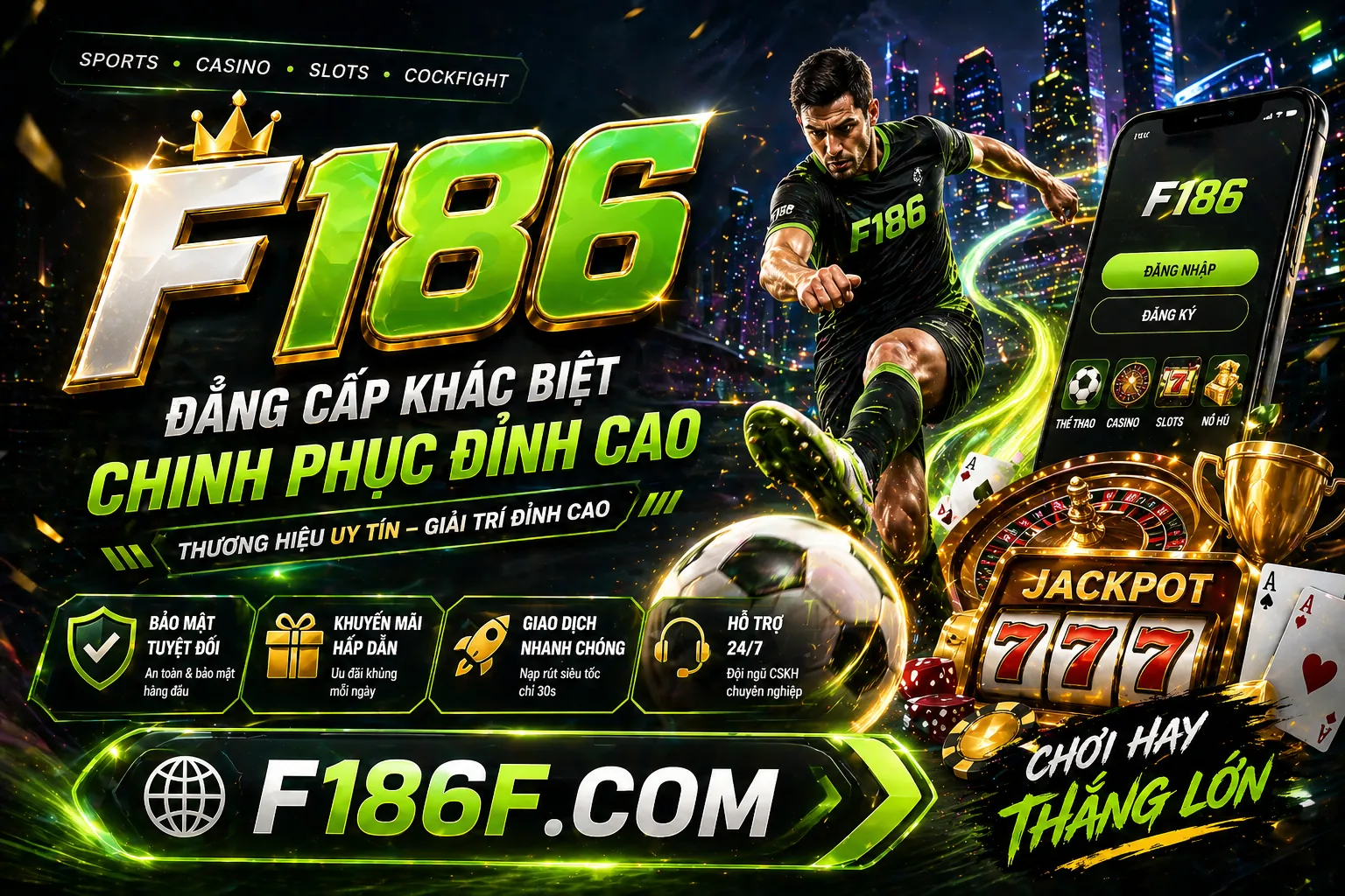 BK88 Nổ Hũ Đăng Ký