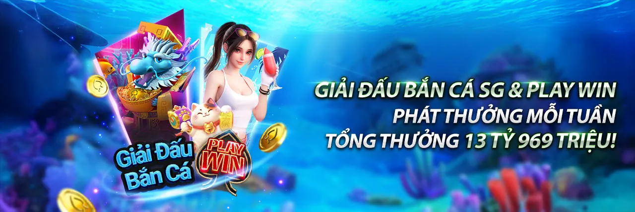 Hình ảnh chính trung tâm trợ giúp BK88 Nổ Hũ