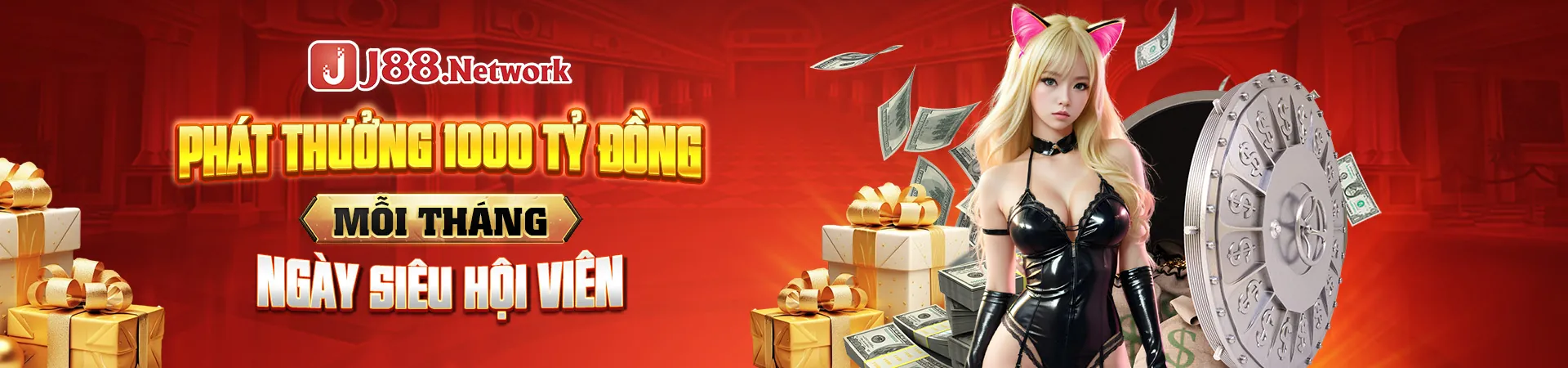 Hướng dẫn chơi game bk88 nổ hũ