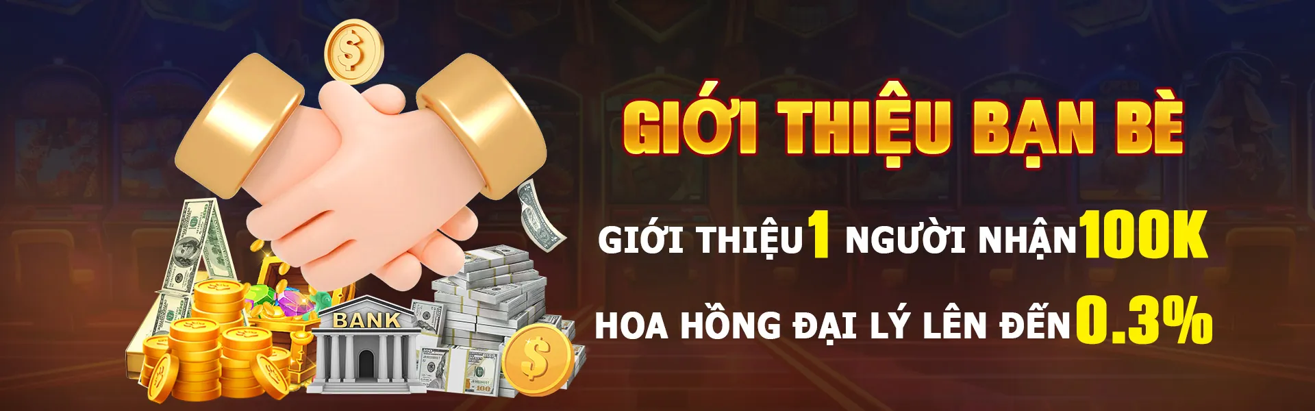 Tin tức BK88 Nổ Hũ mới nhất về cá cược trực tuyến