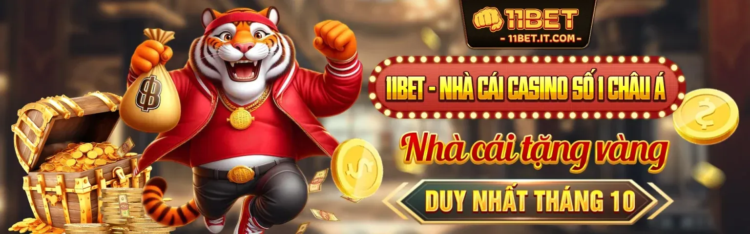 BK88 Nổ Hũ 2026: Trải nghiệm bắn cá đại dương đầy kịch tính