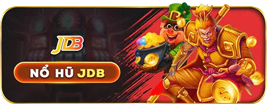 Ưu Đãi Và Khuyến Mãi BK88 Nổ Hũ