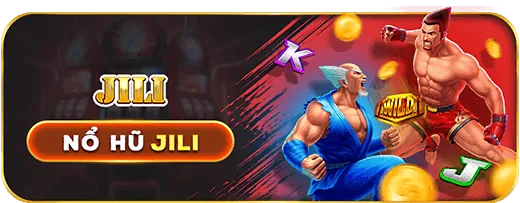 Biểu tượng sứ mệnh BK88 Nổ Hũ tập trung vào người chơi và sự công bằng