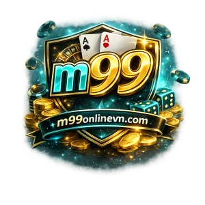 Khái niệm chơi game có trách nhiệm tại BK88 Nổ Hũ