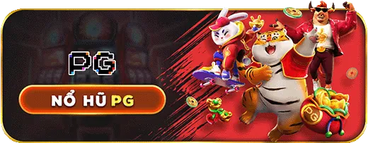 Đa Dạng Trò Chơi BK88 Nổ Hũ
