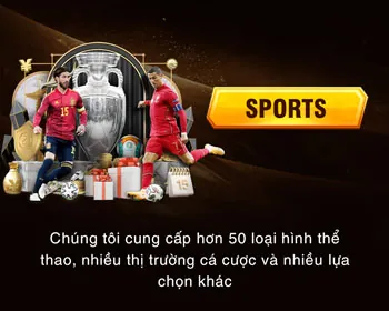 Khuyến mãi và ưu đãi hấp dẫn tại BK88 Nổ Hũ cho người chơi mới và cũ