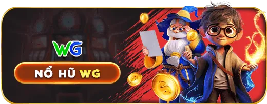 Trò chơi máy đánh bạc BK88 Nổ Hũ với các jackpot lớn và vòng quay may mắn