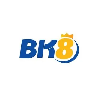 bk88 nổ hũ