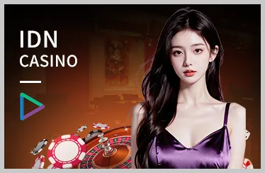 Tin tức và sự kiện