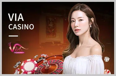 Bắn Cá Mập Vàng