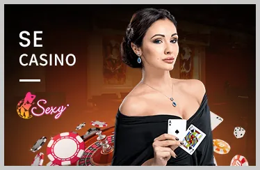 Mẹo chơi Casino trực tuyến