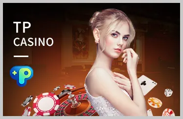Game Bắn Cá BK88