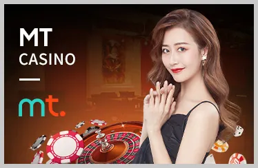 Trò Chơi Nổ Hũ BK88