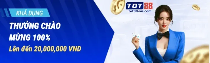Slot có tính năng mua bonus BK88