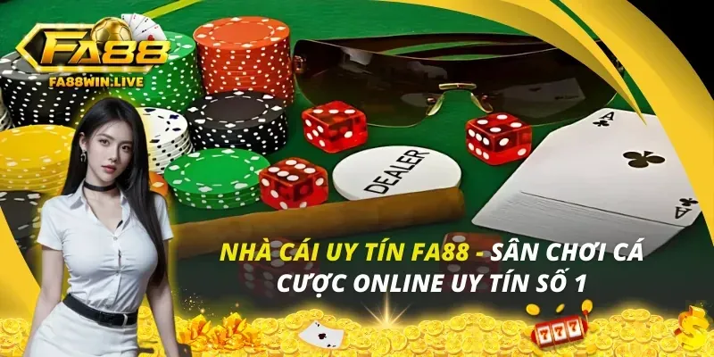Video slot hiện đại BK88