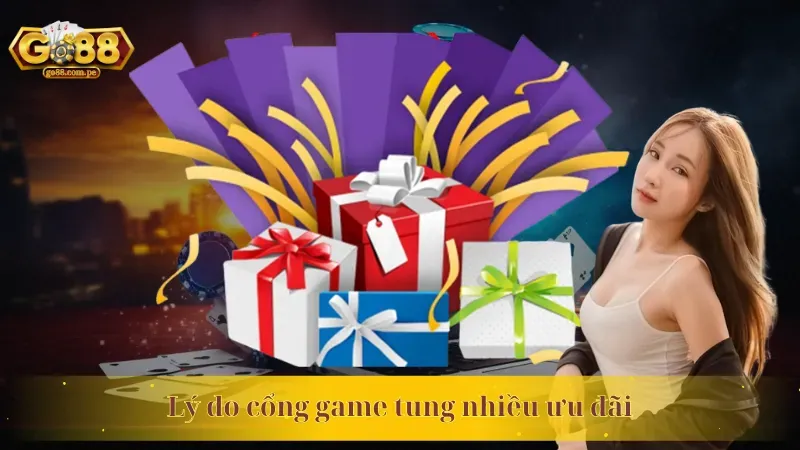 Ưu đãi chào mừng thành viên mới BK88 Nổ Hũ