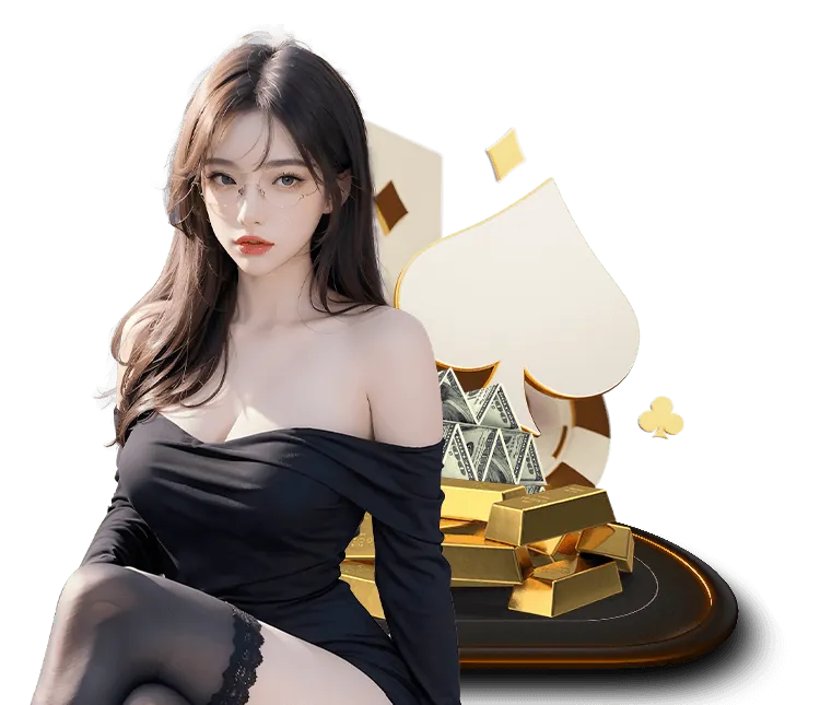 Khuyến mãi đặc biệt cho game Nổ Hũ tại BK88 Nổ Hũ