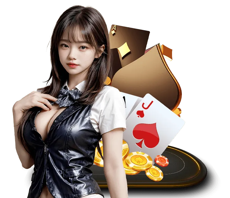 Tiền thưởng chào mừng cho người chơi mới