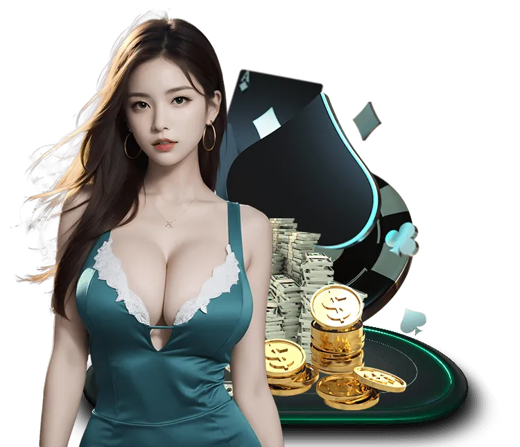 Chiến thắng tại BK88 Nổ Hũ
