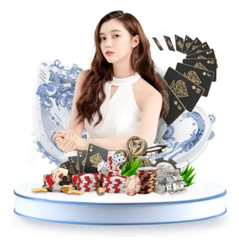 Vòng quay miễn phí mỗi ngày