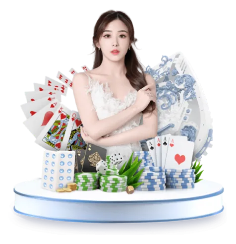 Hình ảnh Câu hỏi thường gặp BK88 Nổ Hũ